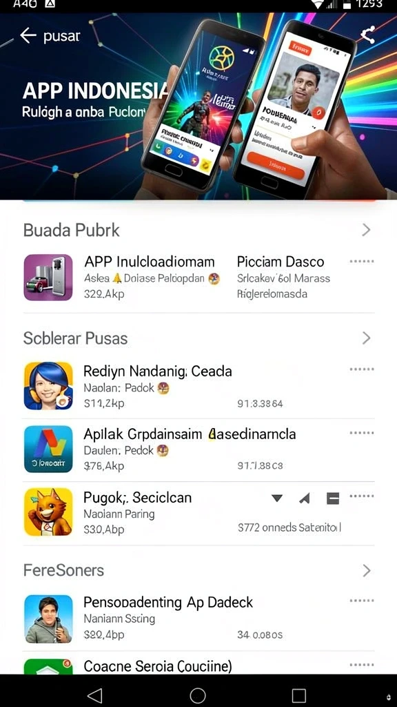 Screenshot pandora99 nomor 2