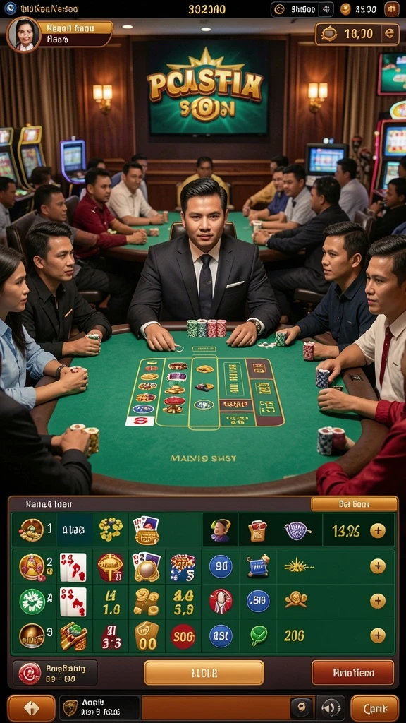 Screenshot pp7slot nomor 2
