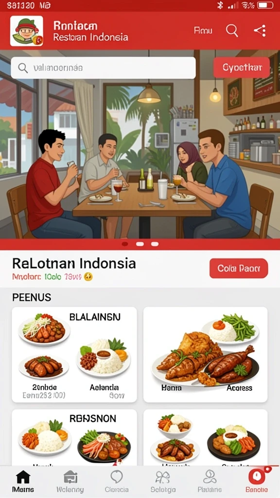 Screenshot pp7slot nomor 3