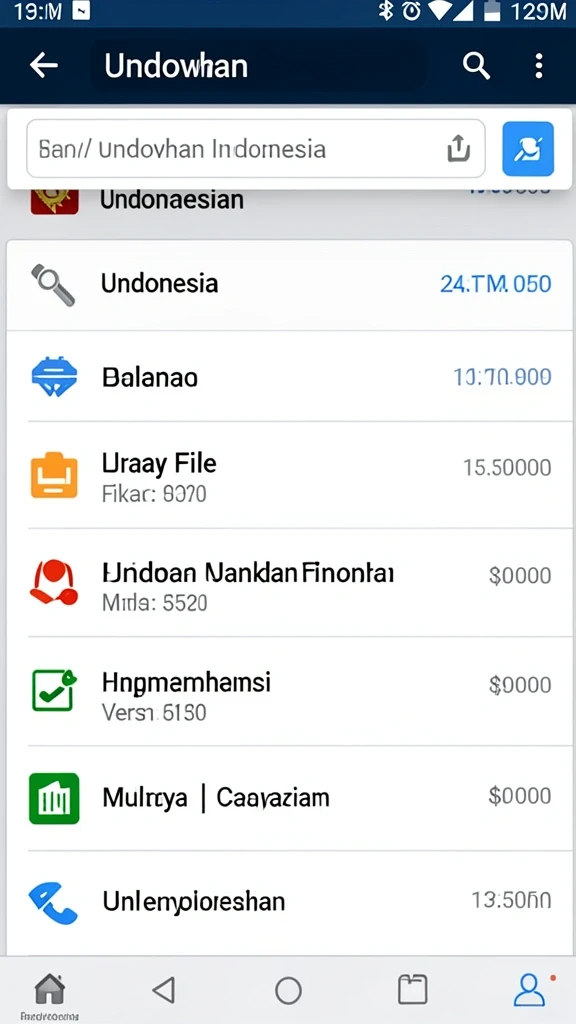 Screenshot qq1221 nomor 2