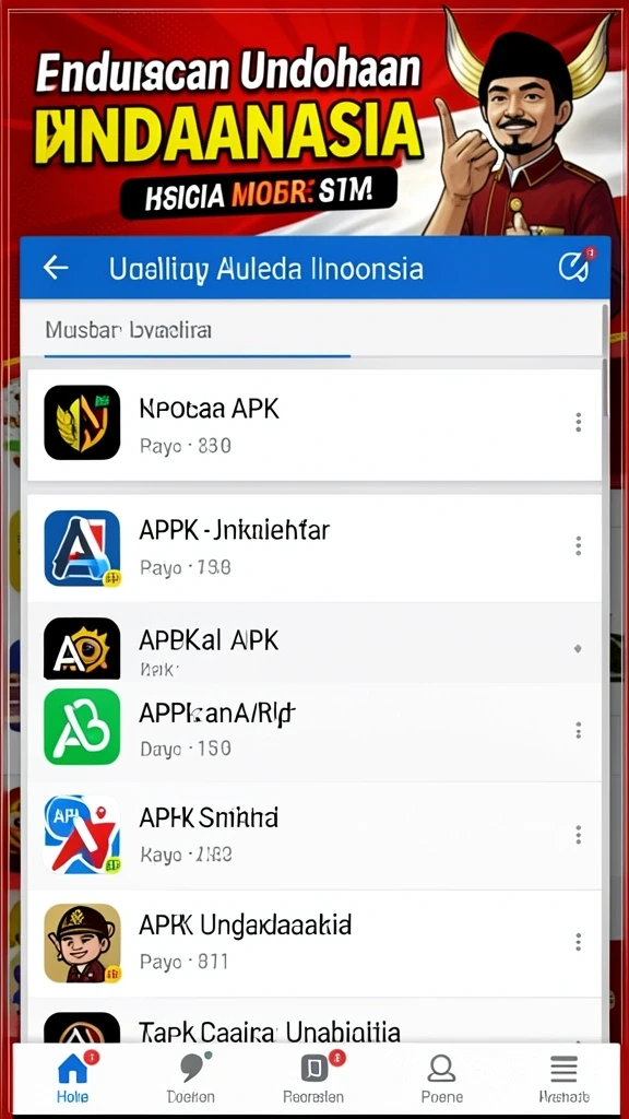 Screenshot rajabandar88 nomor 1