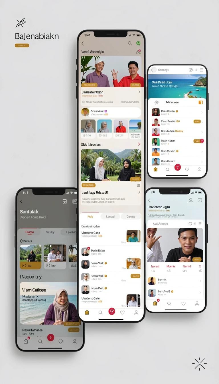 Screenshot rejekibet nomor 3