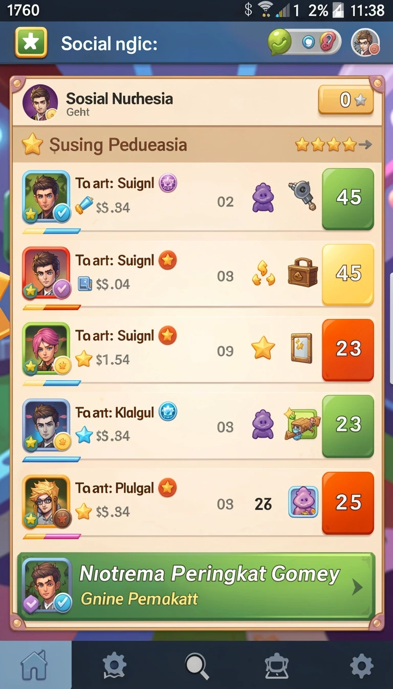 Screenshot rejekigames nomor 1