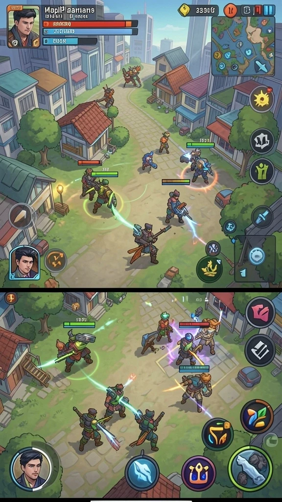 Screenshot rk77 nomor 1