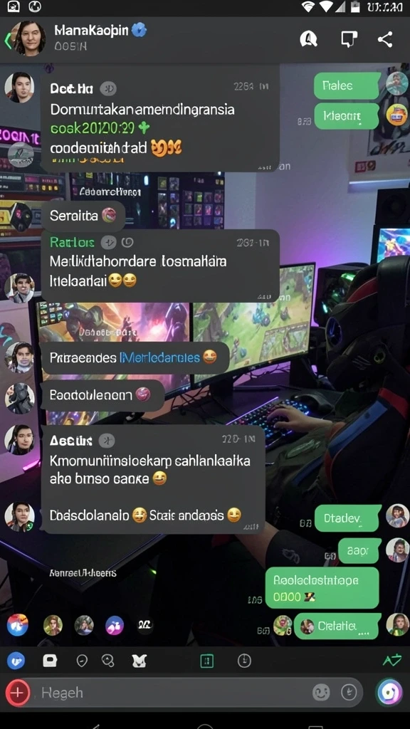 Screenshot rk77 nomor 3