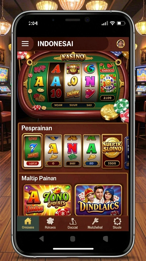 Screenshot rokok88 nomor 2