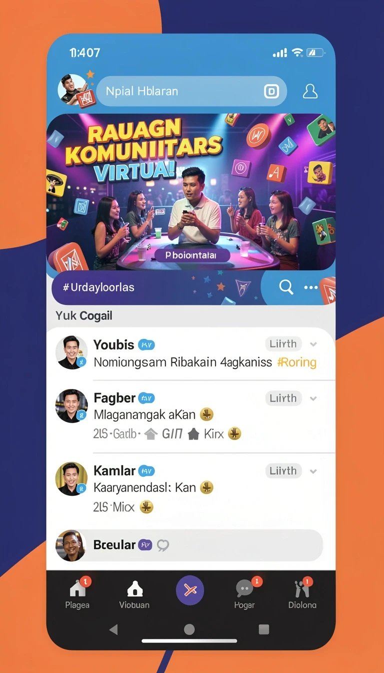 Screenshot rp55 nomor 2