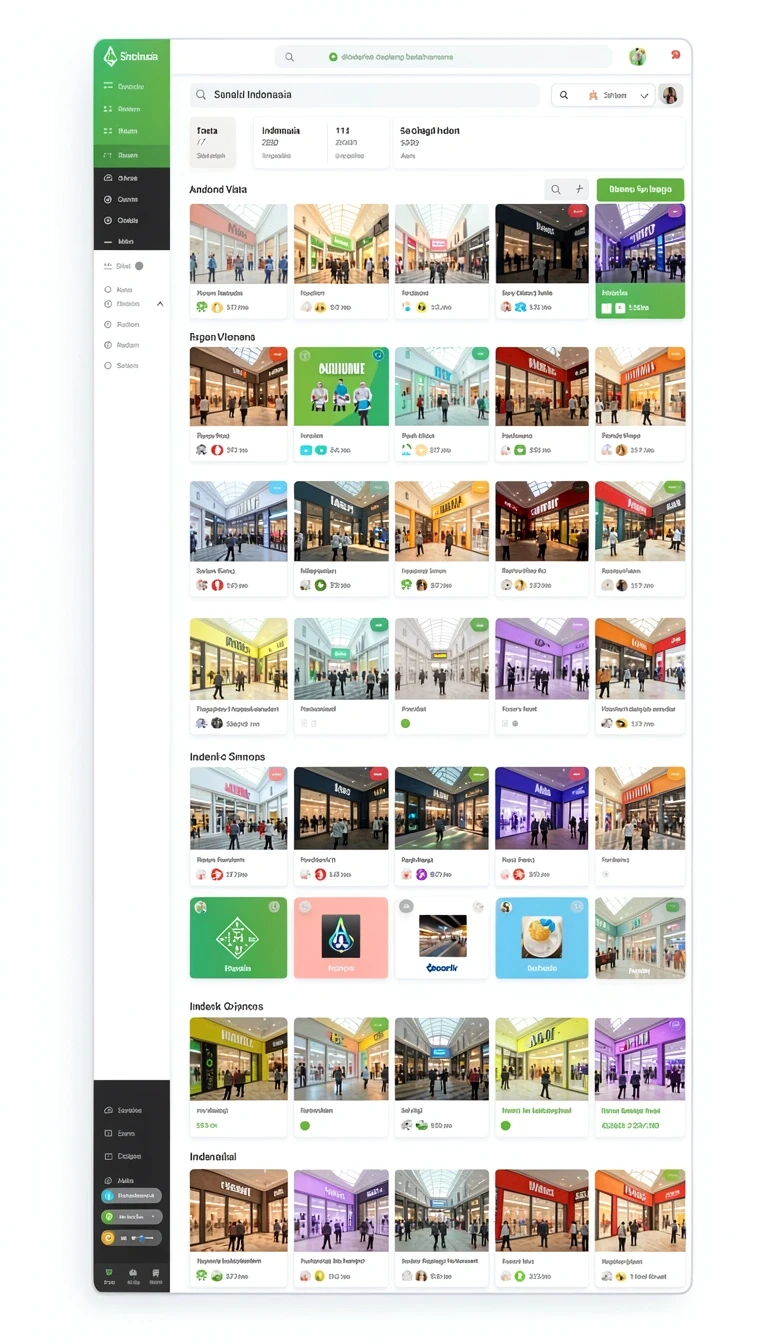 Screenshot rp55 nomor 3