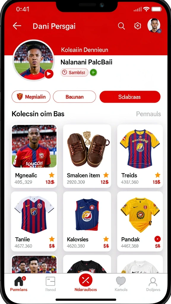 Screenshot rp886 nomor 1