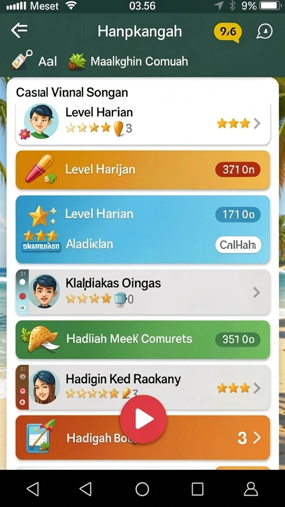 Screenshot rp886 nomor 2