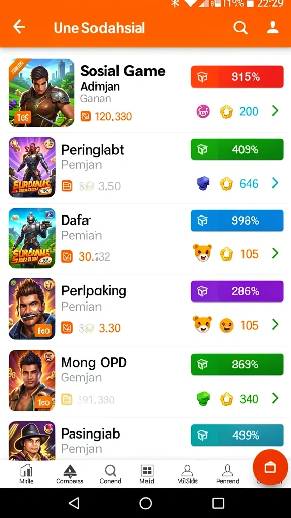 Screenshot rpok nomor 2