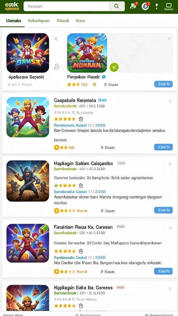 Screenshot rprp777 nomor 2