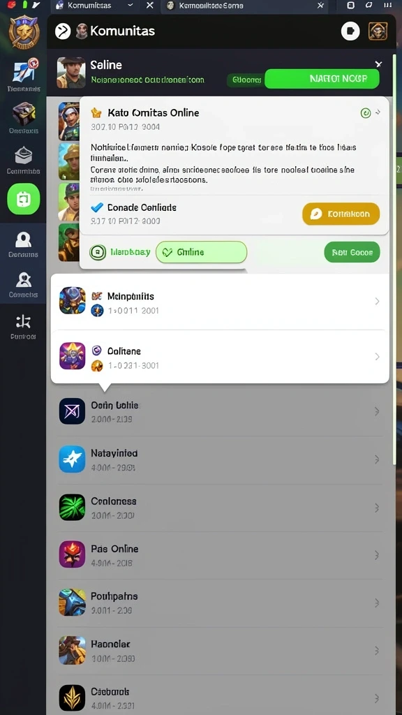 Screenshot rprp777 nomor 3