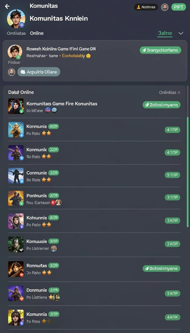 Screenshot rpvip3 nomor 3