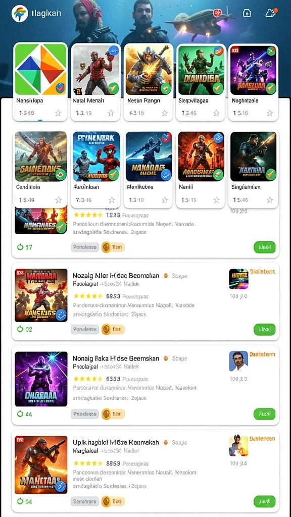Screenshot rpvip5 nomor 1