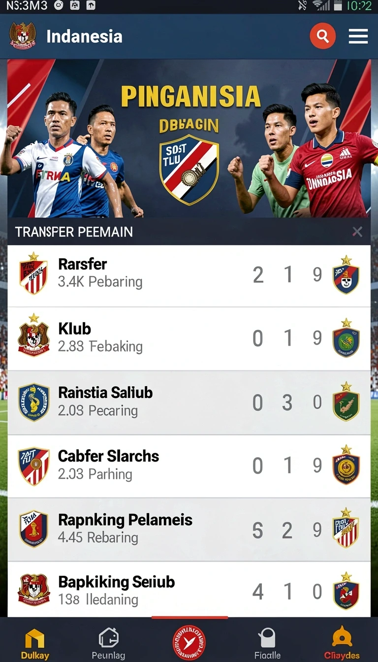 Screenshot rpvip8 nomor 2