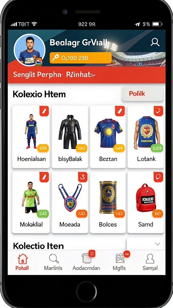 Screenshot rr44 nomor 3