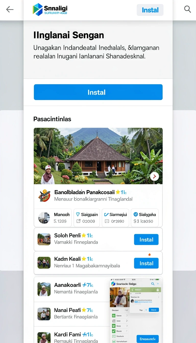 Screenshot rr777 nomor 1