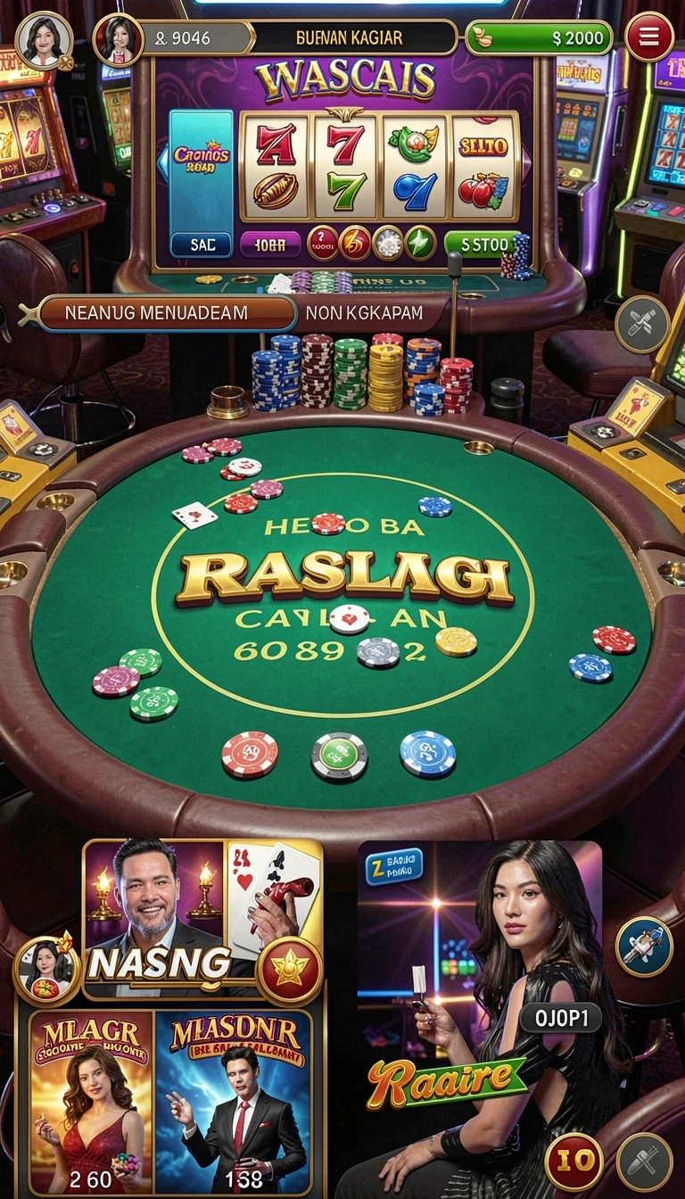 Screenshot s80 nomor 1