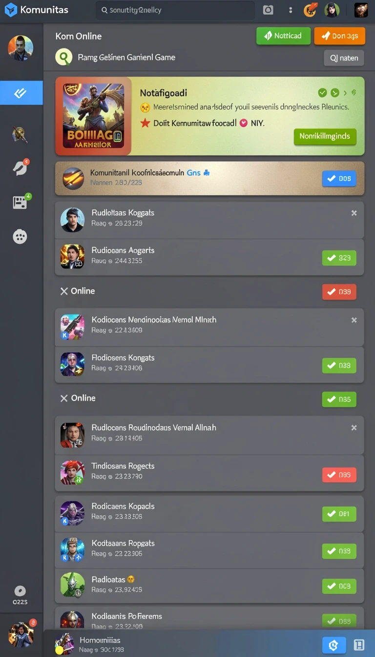 Screenshot s80 nomor 3