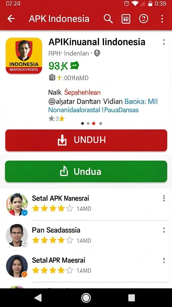 Screenshot sakti77 nomor 3