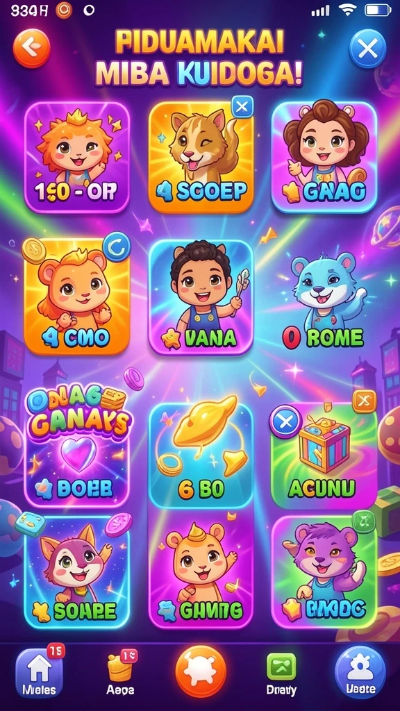 Screenshot sbobet nomor 2