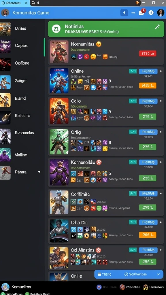 Screenshot se328 nomor 3