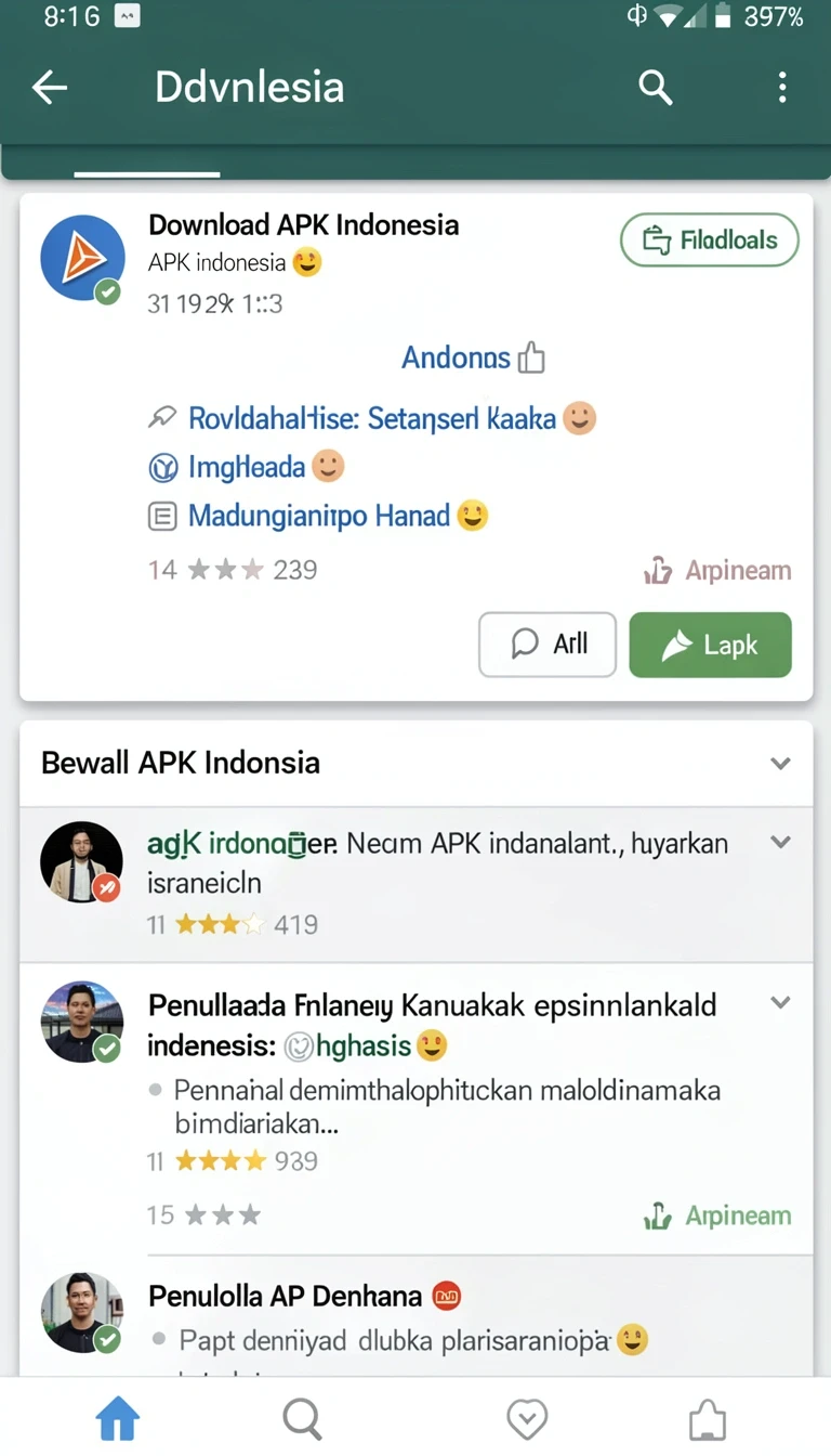 Screenshot sekolahtoto nomor 1