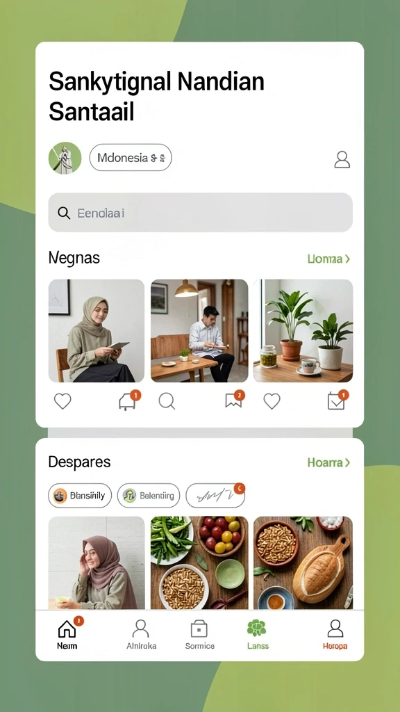Screenshot sia777 nomor 1