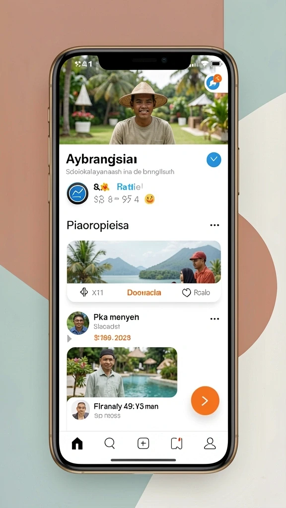 Screenshot sidaktoto nomor 2