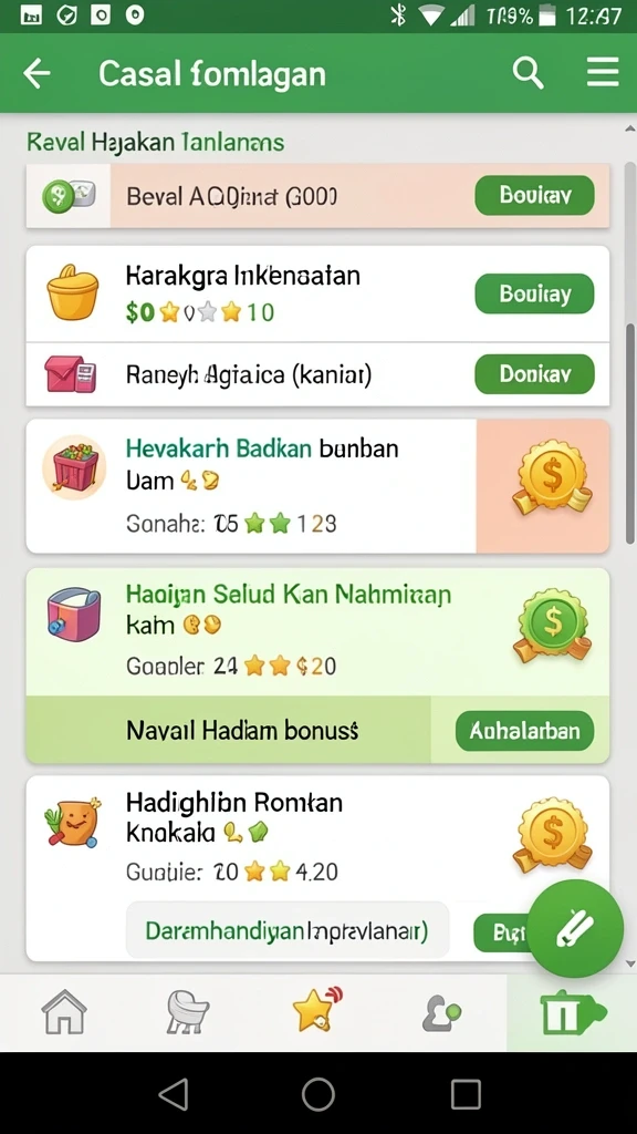 Screenshot sky77 nomor 3