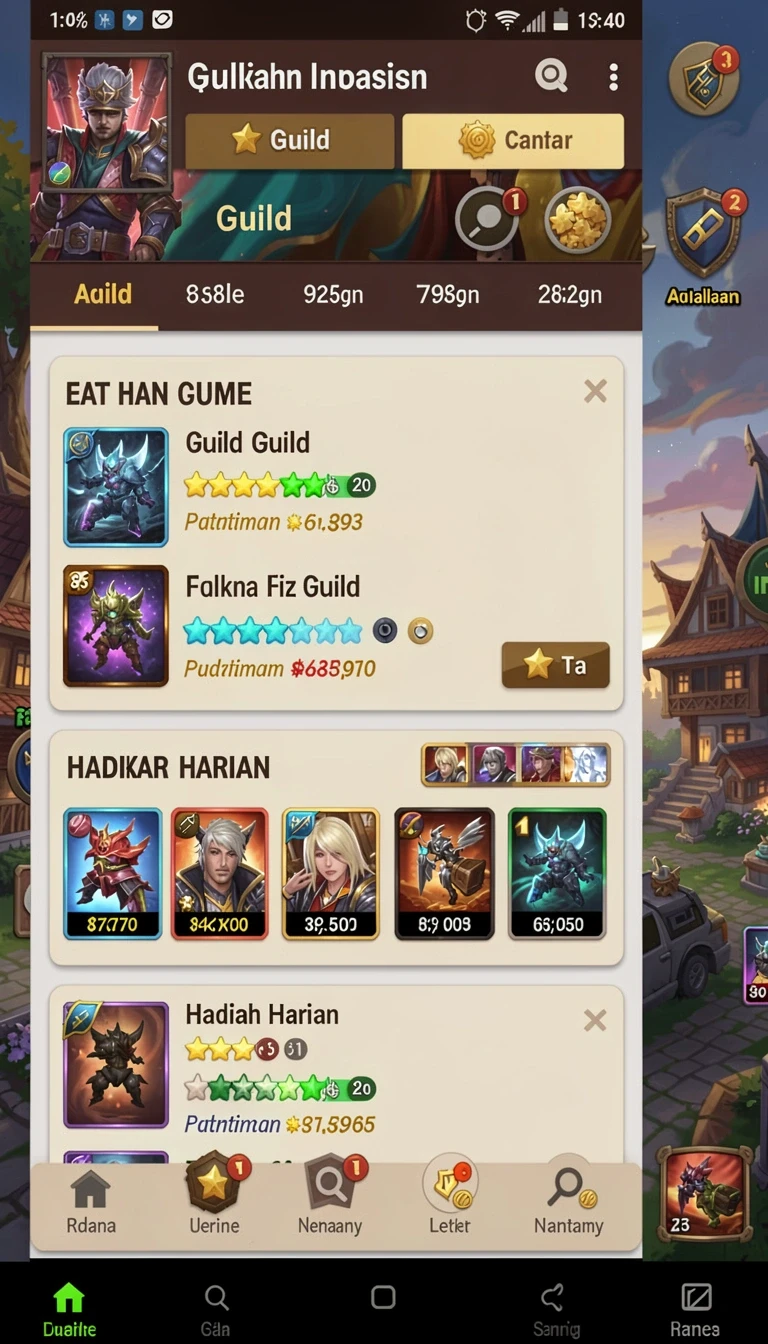 Screenshot slot39 nomor 2