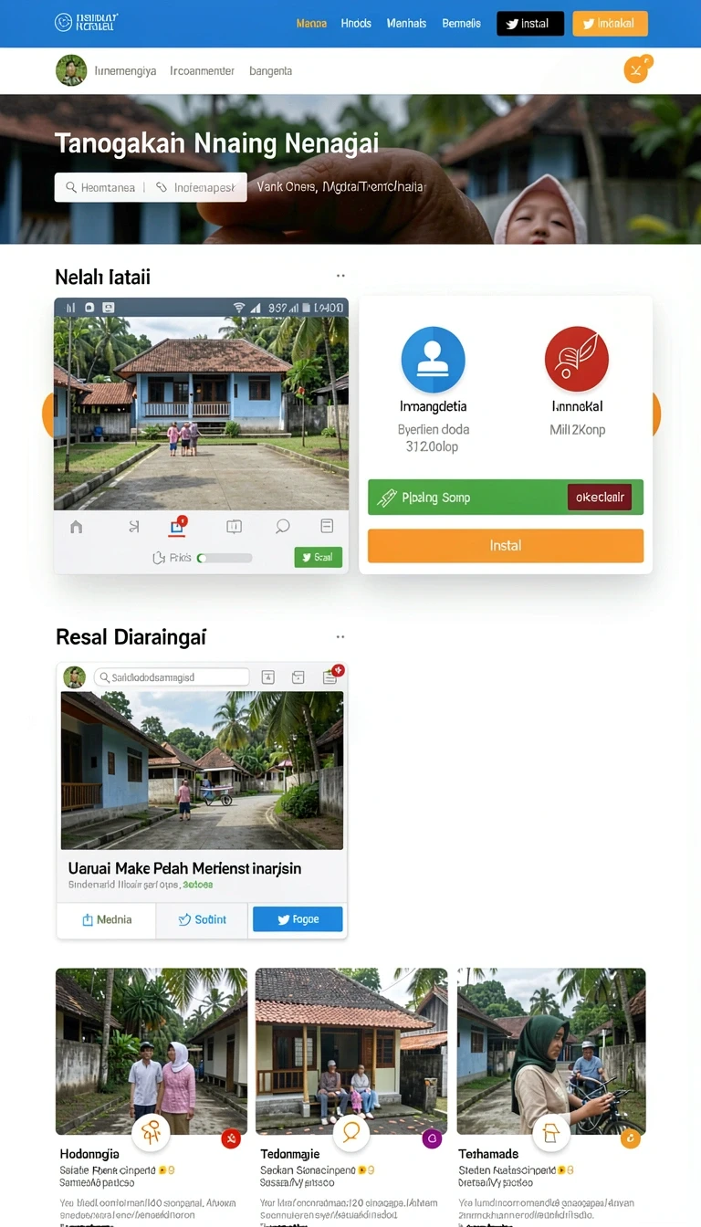 Screenshot sm605 nomor 2