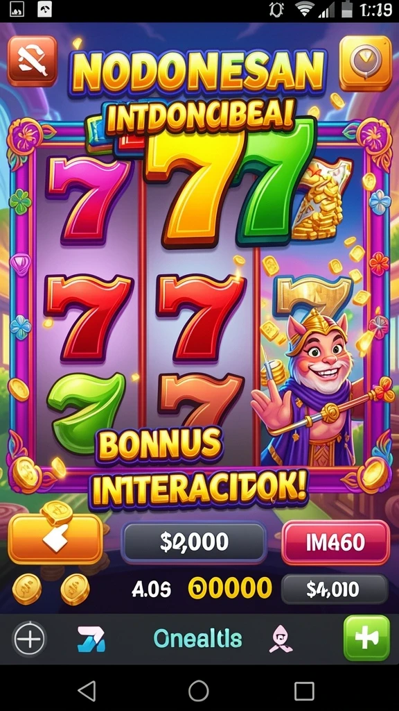 Screenshot sobatgaming nomor 3