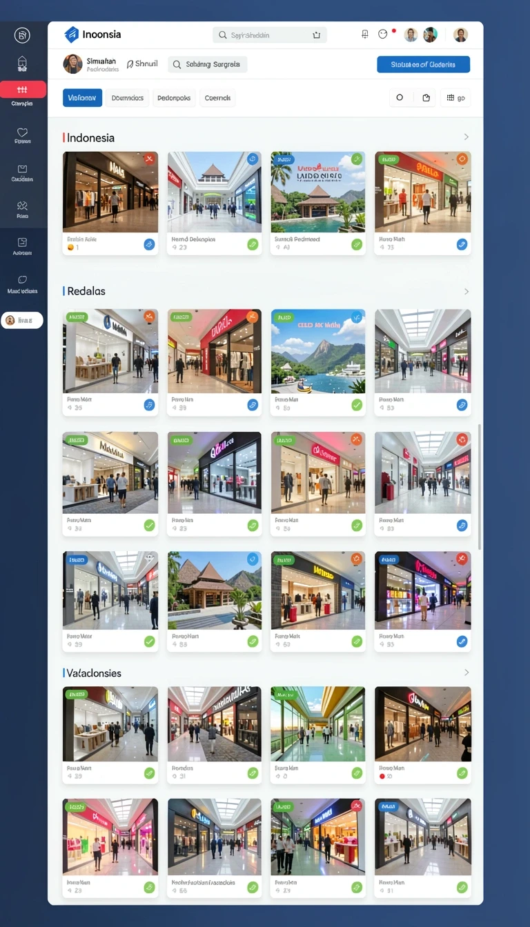 Screenshot st789 nomor 3