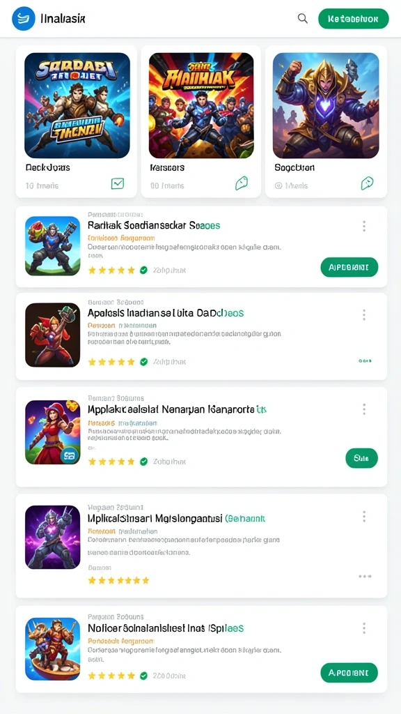 Screenshot suka86 nomor 2
