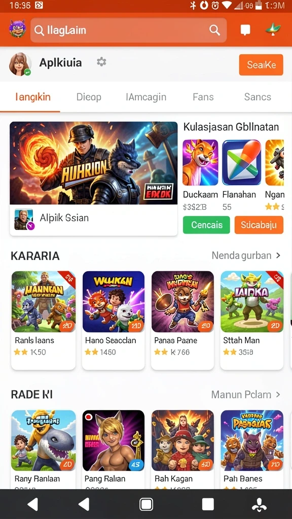 Screenshot sungaitoto nomor 1