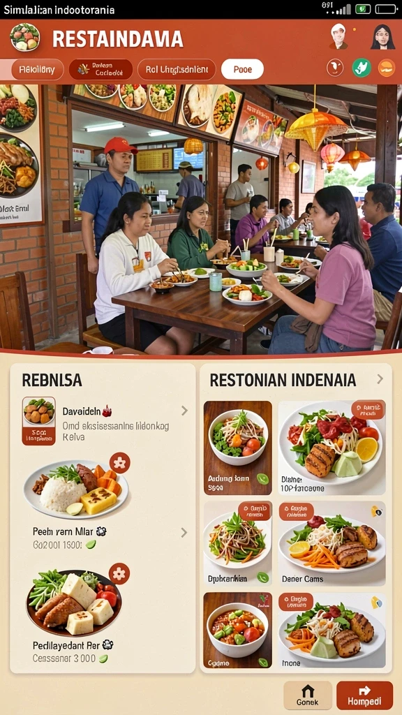 Screenshot surga19 nomor 3