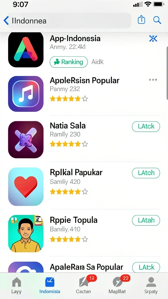 Screenshot surga77 nomor 2