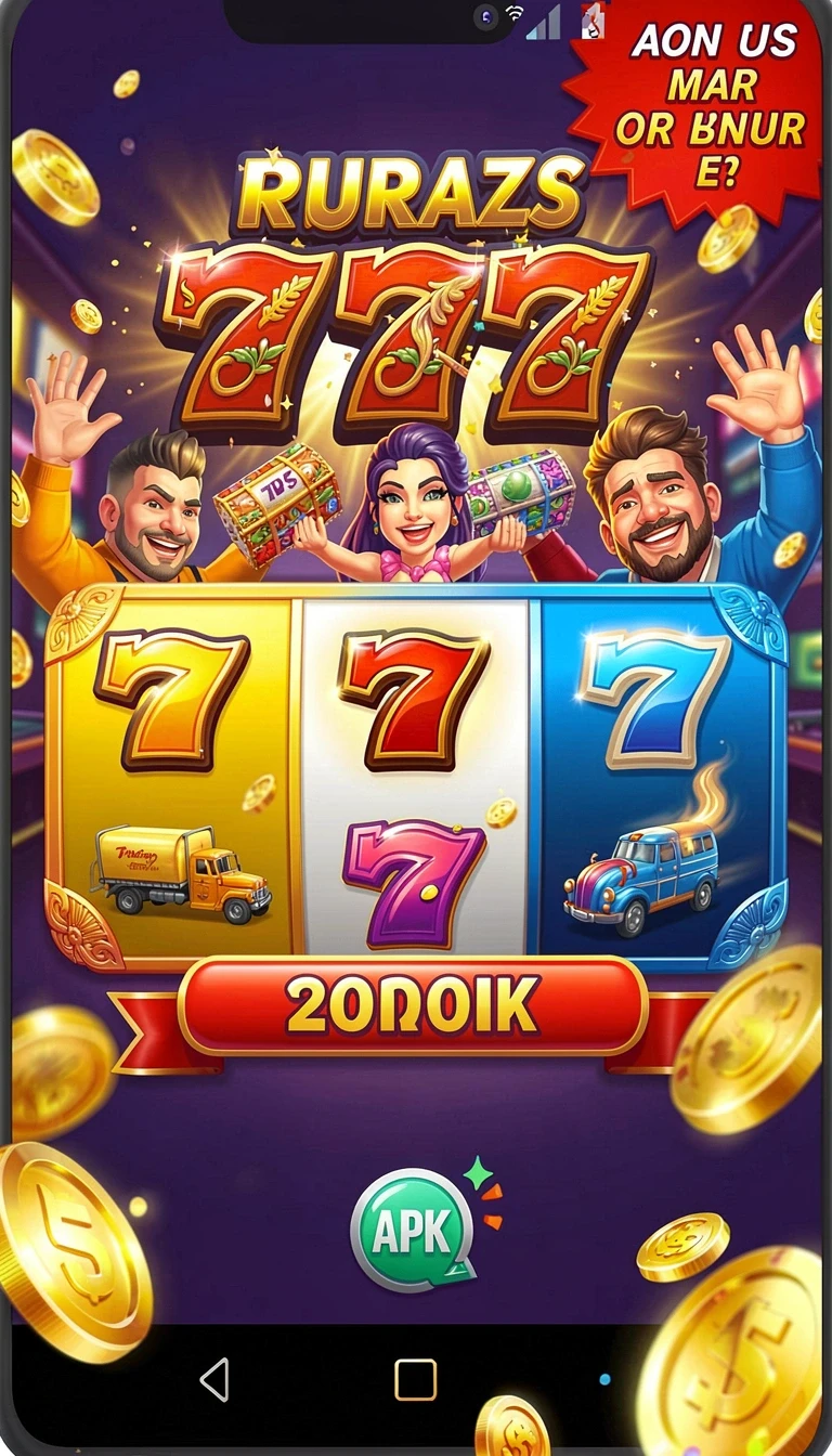 Screenshot surgaplay nomor 1