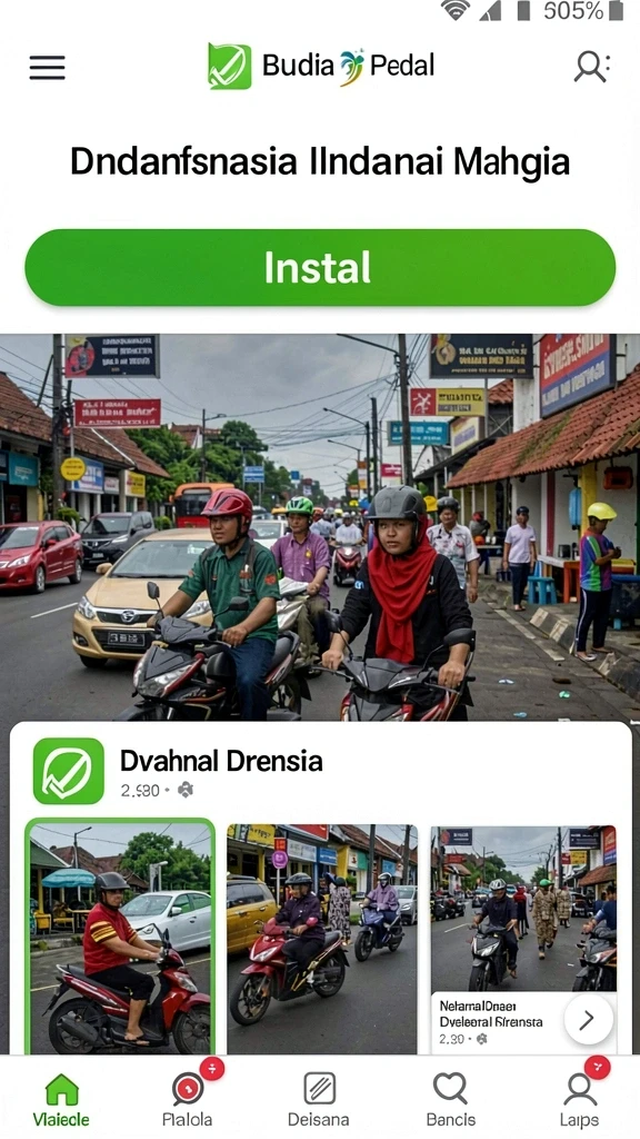 Screenshot svipsidn nomor 2