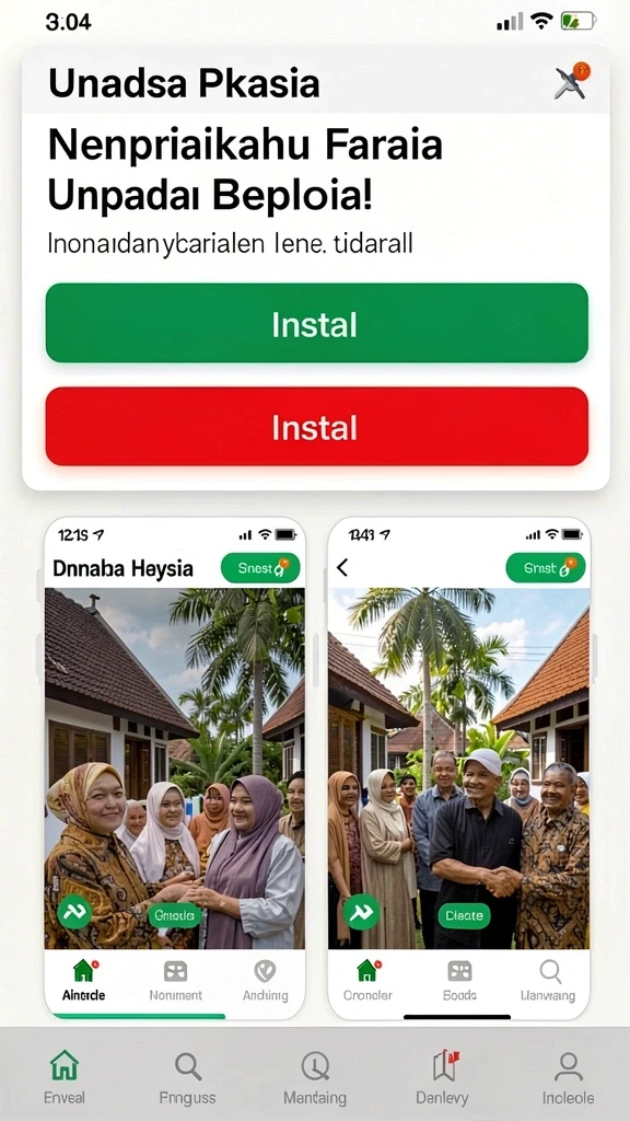 Screenshot svipsidn nomor 3