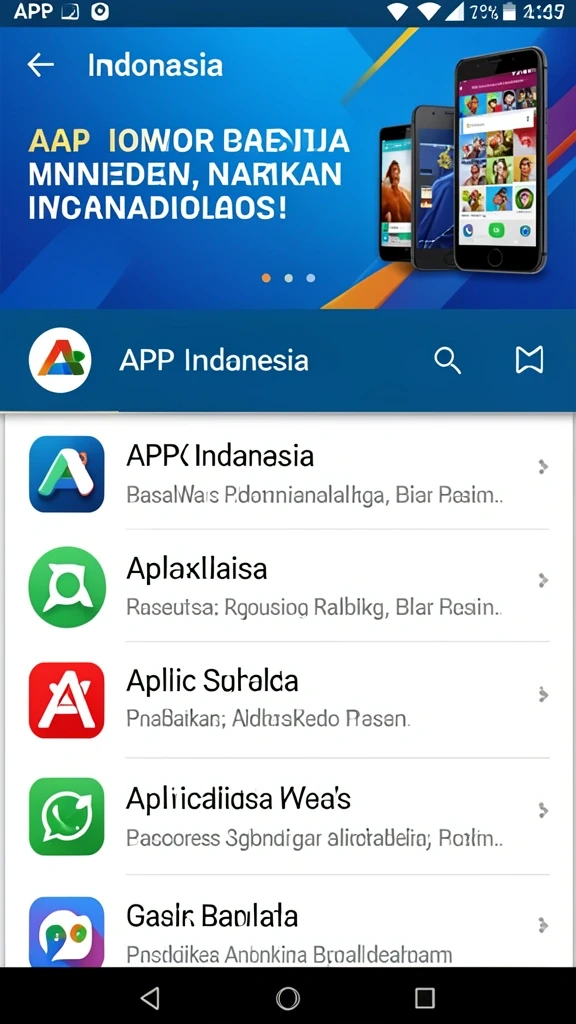 Screenshot topanhoki nomor 2