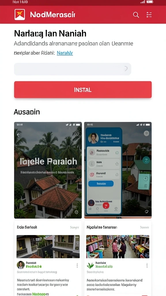 Screenshot topanhoki nomor 3
