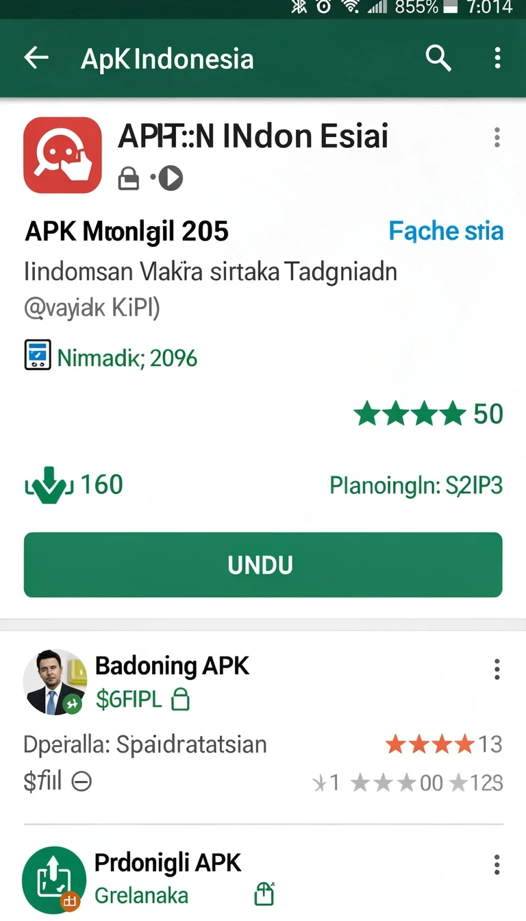 Screenshot topjitu nomor 3