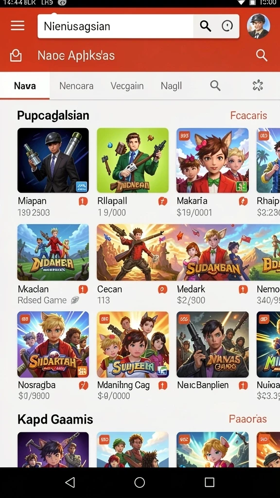 Screenshot turu99 nomor 1