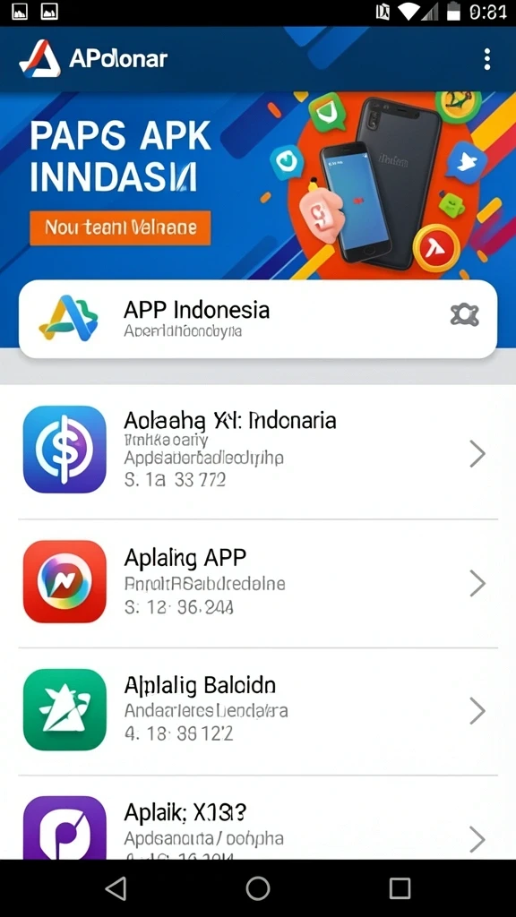 Screenshot uang77 nomor 1