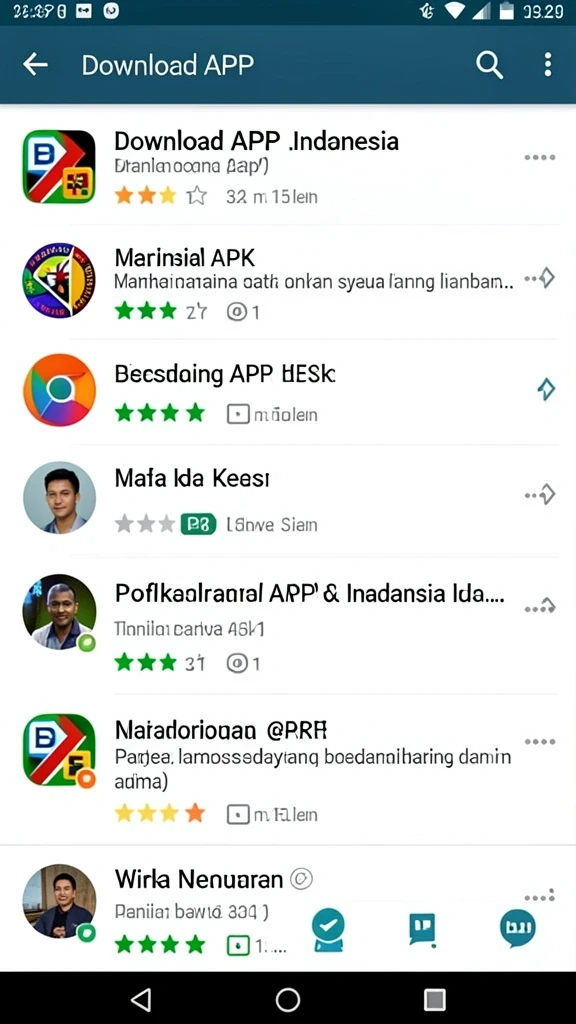 Screenshot uang77 nomor 2
