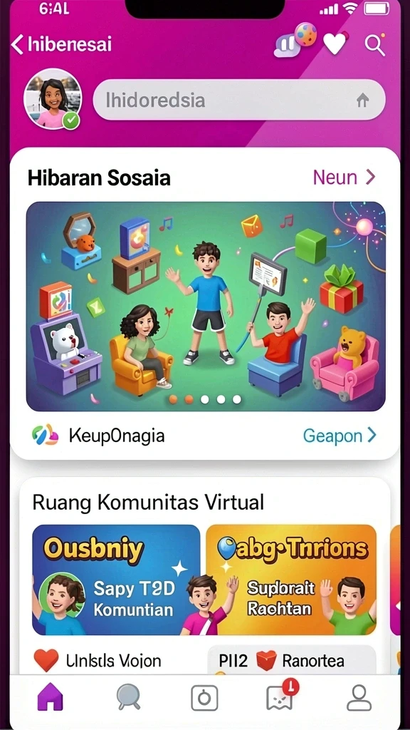 Screenshot ut77 nomor 1