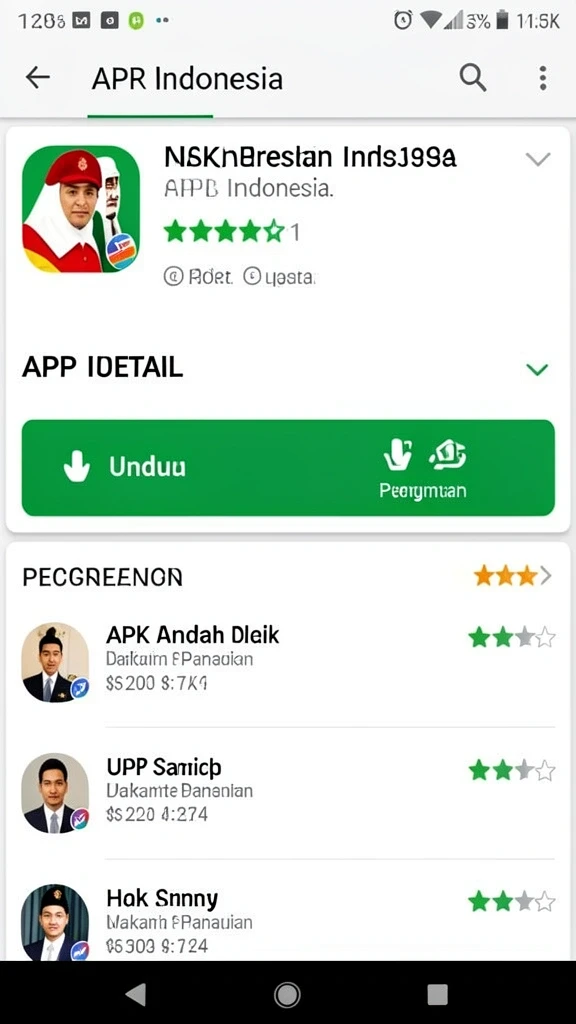 Screenshot v21 nomor 3
